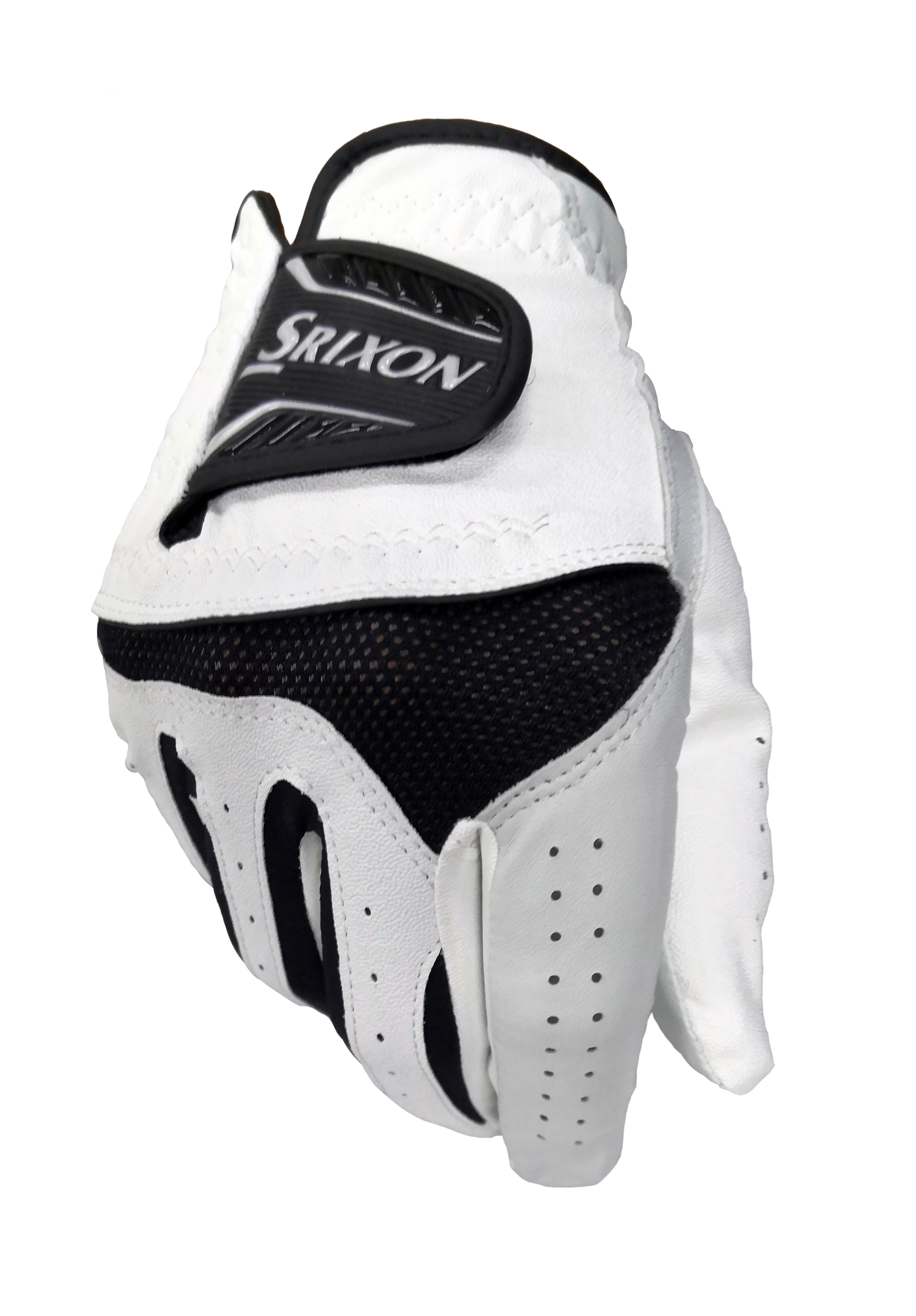 SRX Hybrid Golf Glove | SRIXON | Golf Gloves | Men's | Golf Town